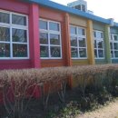 더럭초등학교 이미지