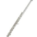 주식회사 플룻 이미지