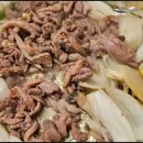 마곡농원 이미지