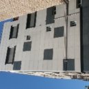 경기도 수원시 권선구 서둔로 192 (서둔동) 이미지