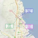 동해여관 이미지