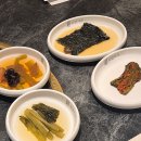 고반가든 여의도본점 | 고반가든 여의도본점 | 여의도 모임하기 좋은 고깃집 점심특선 내돈내산 후기