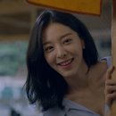 주식회사 간만세 서울신문