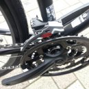 프로카 정비 이미지