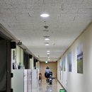 골프 잘가르치는 연습장 이미지