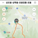두무마을 입구 - 1661 | 두무마을 입구