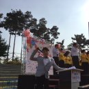 구월1동-4 Daum카페