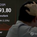 ㈜더비엠 이미지