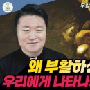 2026년 4월 12일 가해 부활 제2주일 (요한 20,19-31) 왜 부활하신 예수님은 우리에게 나타나지 않으실까? 이미지