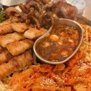 임대장천안 네이버블로그