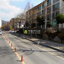 미금일로90번길 이미지