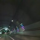 삼화1리 경로당 이미지