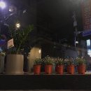 마인계터로 이미지