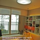 동호굿모닝 네이버블로그