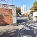 대자연마을 이미지