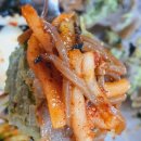 장모님육개장·보쌈 이미지