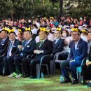 성산여자경로당 이미지