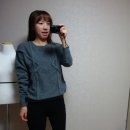 세라뉴코아