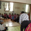 복산경로당 이미지