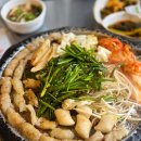 진성하나마트 | 웨이팅 있는 신당동 곱창맛집 진성한우곱창