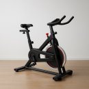 해운대 청소년수련관 이미지