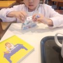 [남부] 옷수선마스터 | 아이랑 예술의전당 앤서니브라운 마스터오브스토리텔링 후기