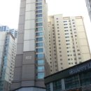 위브골프스쿨 이미지