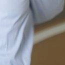 만덕한의원 이미지