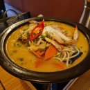 무국적식탁 이미지