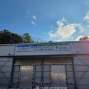 참좋은 유통 이미지