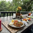 에덴행복하우스 이미지