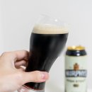 수원-1856 | 이마트 맥주 행사 머피스 아이리시 스타우트 내돈내산 후기