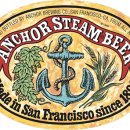 안코비어 이미지