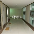 에드가7차 이미지