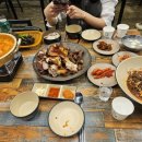 소담애족발보쌈전문점 | [평택맛집]만족해, 평택 조개터로 족발 맛집, 평택 족발보쌈 전문점 / 솔직후기!!!