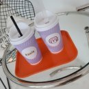 하비펫샵 이미지