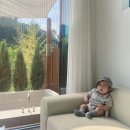 배내미로 | 충남 금산 4개월 아기와 함께 가기 좋은 풀빌라 숙소 추천 &#39;달다란금산&#39;