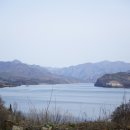 청풍면행정복지센터 화장실 이미지