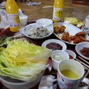 주안상