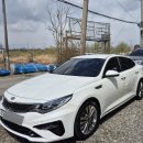 스피드 손세차장 이미지