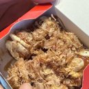 동선동제1경로당 | 성신여대 삼선동 동선동 차돌짬뽕 맛집 공푸 타코야끼 솔직후기