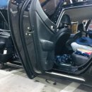 더킹카워시 이미지