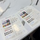 비앙PC방 | 내가 블로그를 ‘못’하는 이유