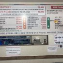 미식정