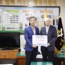 탄천초등학교 이미지