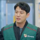 금이야 티스토리