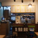 롯데슈퍼 광주금호점 이미지