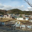 월평축사 이미지