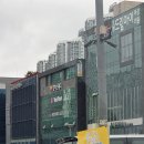 로하스골프아카데미 이미지