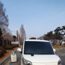 [진도 숙소] 쏠비치 진도 호텔 솔직 후기(feat. 뷰 좋은 방 고르는 팁)